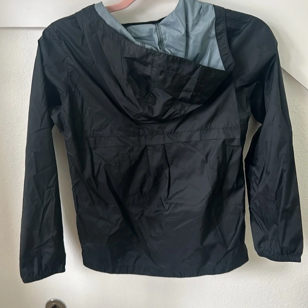 Columbia kids size